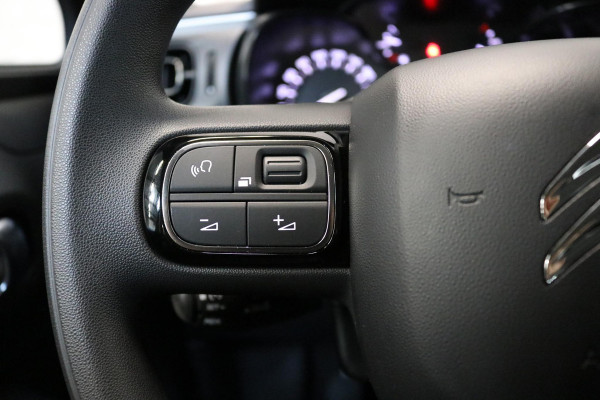 Citroën C3 1.2 PureTech Feel | Carplay | PDC | Navi | NAP | Dealer Oh.