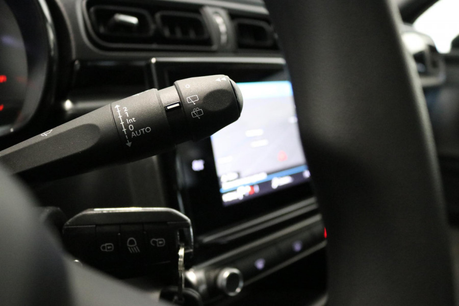Citroën C3 1.2 PureTech Feel | Carplay | PDC | Navi | NAP | Dealer Oh.