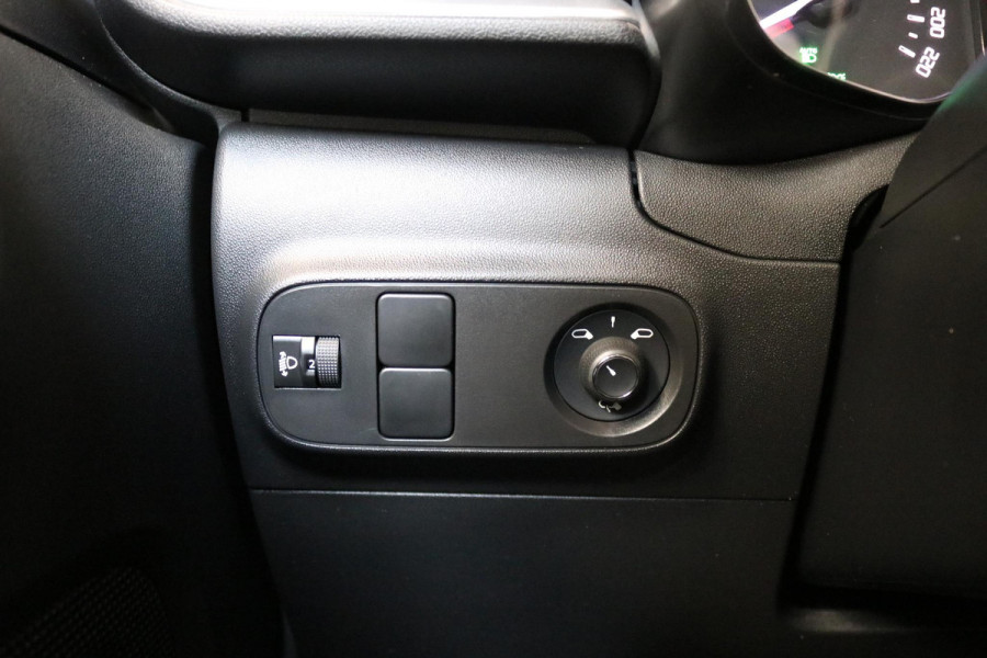 Citroën C3 1.2 PureTech Feel | Carplay | PDC | Navi | NAP | Dealer Oh.