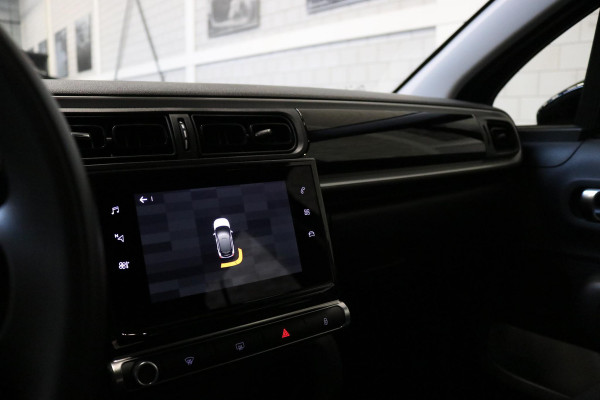 Citroën C3 1.2 PureTech Feel | Carplay | PDC | Navi | NAP | Dealer Oh.