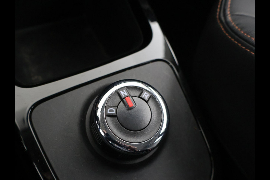 Dacia Spring 65 EXTREME 27 kWh + LEDER | CAMERA | LMV | APPLE CARPLAY | ANDROID AUTO | DAB | NAVIGATIE