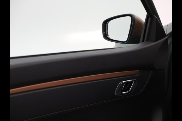 Dacia Spring 65 EXTREME 27 kWh + LEDER | CAMERA | LMV | APPLE CARPLAY | ANDROID AUTO | DAB | NAVIGATIE
