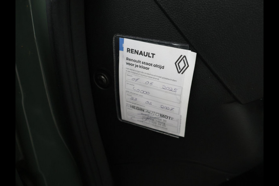 Dacia Spring 65 EXTREME 27 kWh + LEDER | CAMERA | LMV | APPLE CARPLAY | ANDROID AUTO | DAB | NAVIGATIE
