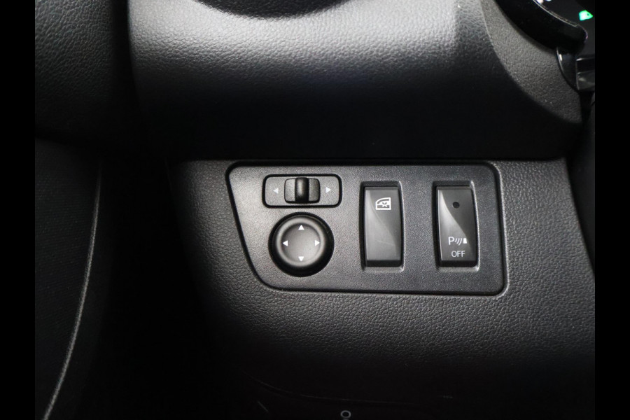 Dacia Spring 65 EXTREME 27 kWh + LEDER | CAMERA | LMV | APPLE CARPLAY | ANDROID AUTO | DAB | NAVIGATIE