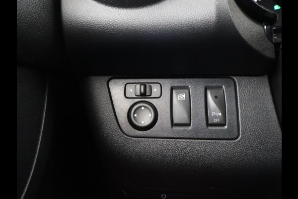 Dacia Spring 65 EXTREME 27 kWh + LEDER | CAMERA | LMV | APPLE CARPLAY | ANDROID AUTO | DAB | NAVIGATIE