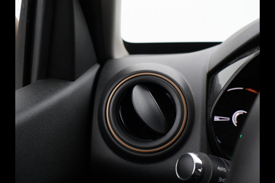 Dacia Spring 65 EXTREME 27 kWh + LEDER | CAMERA | LMV | APPLE CARPLAY | ANDROID AUTO | DAB | NAVIGATIE