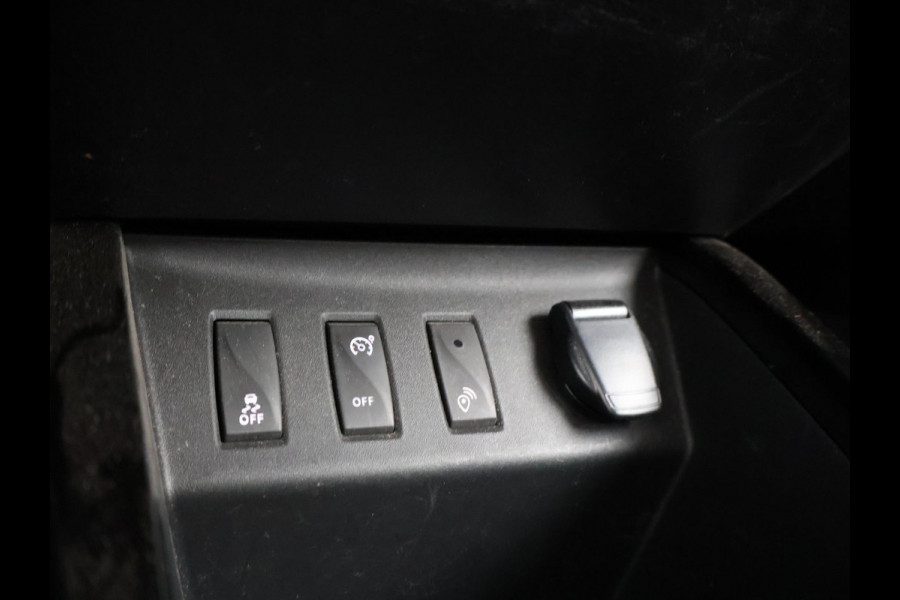 Dacia Spring 65 EXTREME 27 kWh + LEDER | CAMERA | LMV | APPLE CARPLAY | ANDROID AUTO | DAB | NAVIGATIE