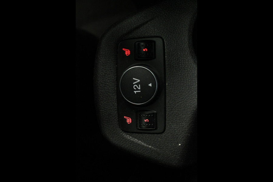 Ford Tourneo Connect Compact 1.0 Titanium *Hemelvaart open*