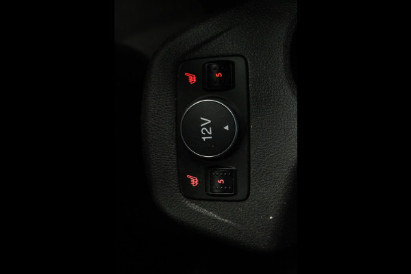 Ford Tourneo Connect Compact 1.0 Titanium *Hemelvaart open*