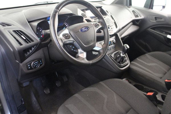 Ford Tourneo Connect Compact 1.0 Titanium *Hemelvaart open*