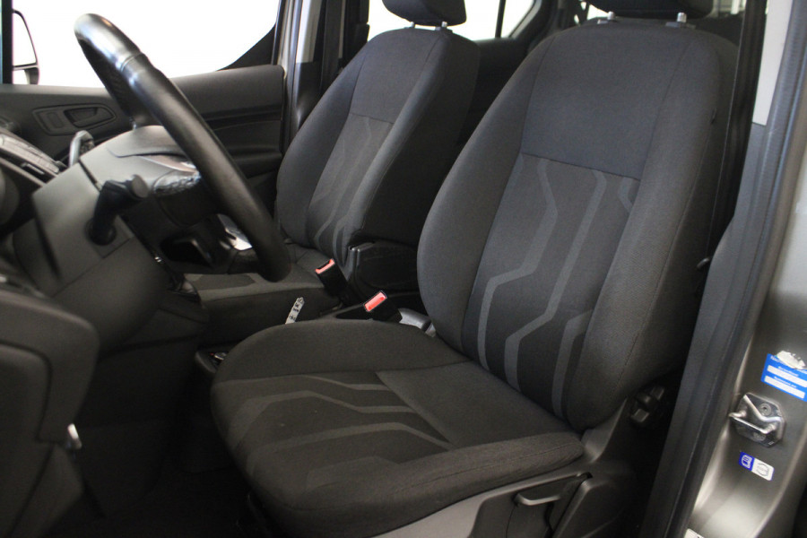 Ford Tourneo Connect Compact 1.0 Titanium *Hemelvaart open*
