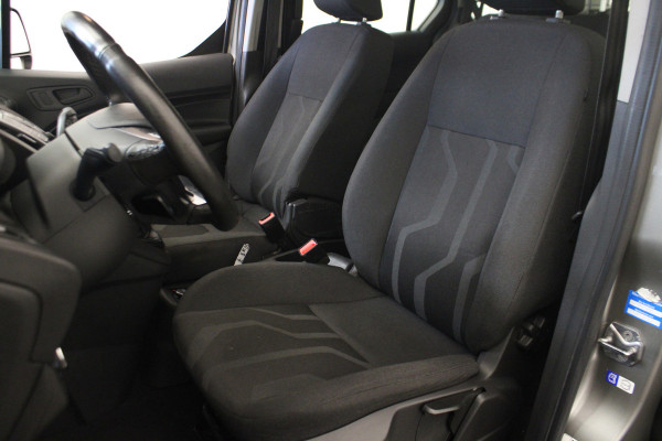 Ford Tourneo Connect Compact 1.0 Titanium *Hemelvaart open*