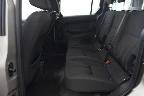 Ford Tourneo Connect Compact 1.0 Titanium *Hemelvaart open*