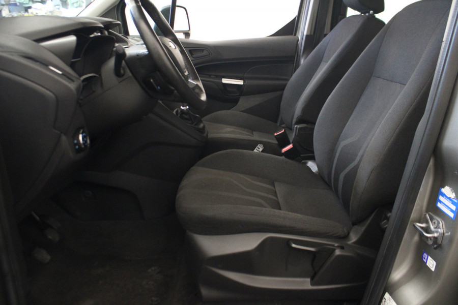 Ford Tourneo Connect Compact 1.0 Titanium *Hemelvaart open*