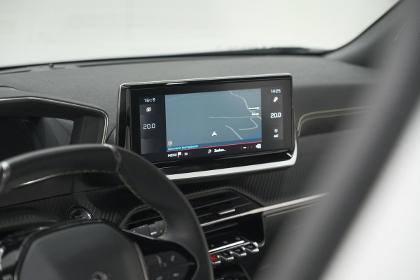 Peugeot 2008 PureTech 130 GT | Elektrisch Panoramadak | Camera | Dodehoekdetectie
