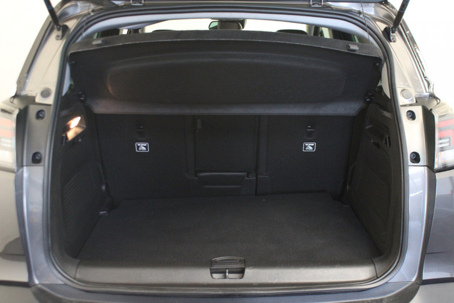 Opel Crossland 1.2 Turbo Ultimate |Camera|Navi|Alcantara| *Hemelvaart open*