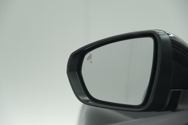 Peugeot 5008 PureTech 130 EAT8 GT | 7 Zitplaatsen | Camera | Adaptieve Cruise Control | Apple Carplay