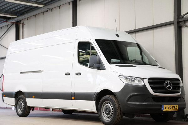 Mercedes-Benz Sprinter 311 2.2 CDI L3H2 LANG EURO 6