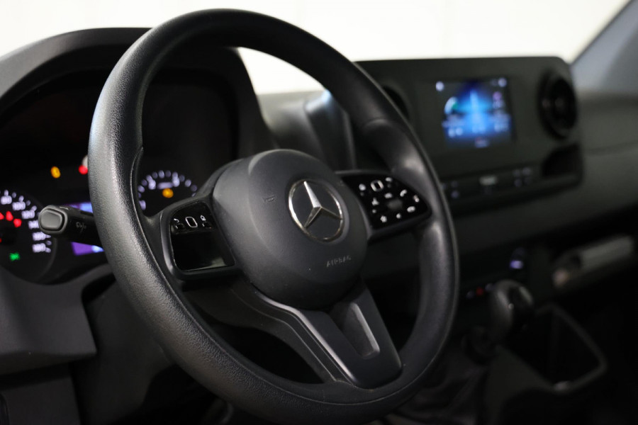 Mercedes-Benz Sprinter 311 2.2 CDI L3H2 LANG EURO 6
