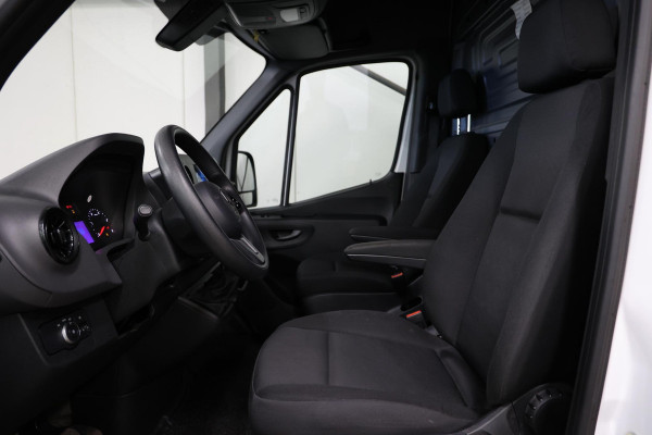 Mercedes-Benz Sprinter 311 2.2 CDI L3H2 LANG EURO 6
