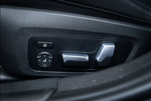 BMW 3 Serie M3 xDrive Competition Individual Frozen / PPF / Carbon / HuD / Laser / H&K / KW / FL