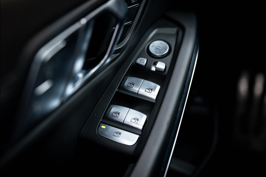 BMW 3 Serie M3 xDrive Competition Individual Frozen / PPF / Carbon / HuD / Laser / H&K / KW / FL