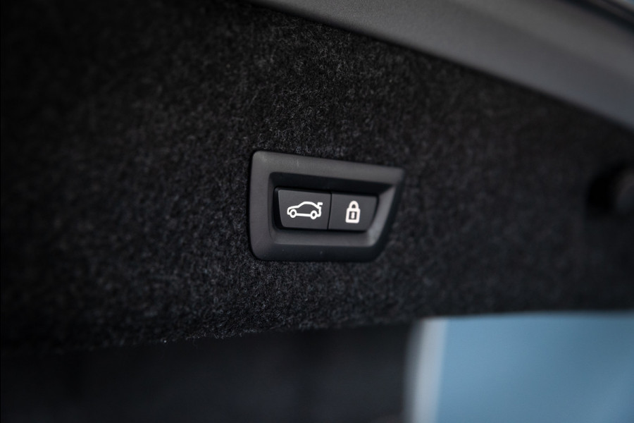 BMW 3 Serie M3 xDrive Competition Individual Frozen / PPF / Carbon / HuD / Laser / H&K / KW / FL