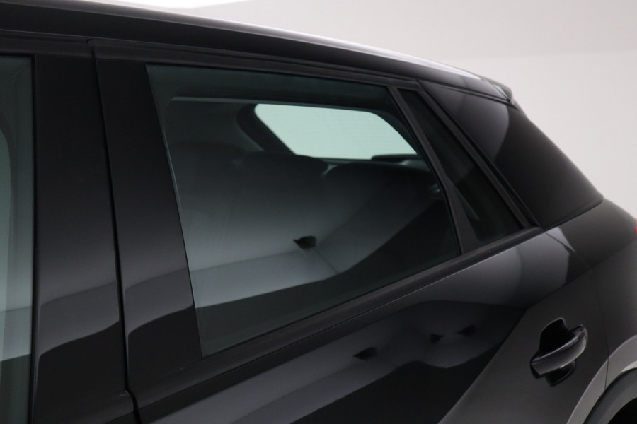 Audi Q2 35 TFSI Advanced edition Virtual cockpit, Apple carplay, Climate