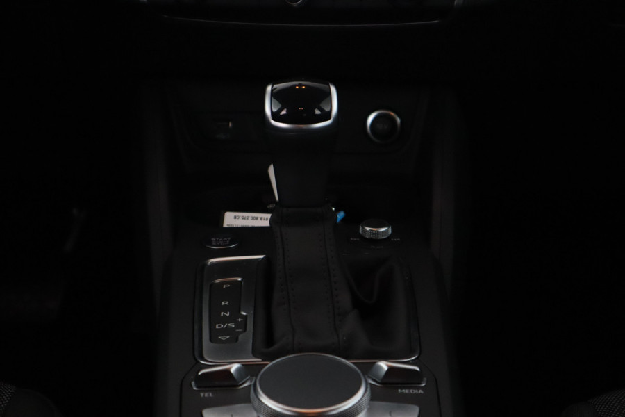 Audi Q2 35 TFSI Advanced edition Virtual cockpit, Apple carplay, Climate