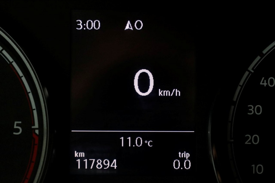 Volkswagen Transporter T6.1 2.0 TDI 110pk L1H1 Comfortline Airco/Navi/Camera/Inrichting 04-2020
