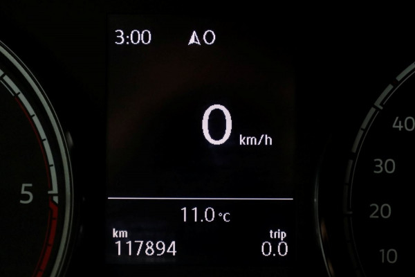 Volkswagen Transporter T6.1 2.0 TDI 110pk L1H1 Comfortline Airco/Navi/Camera/Inrichting 04-2020