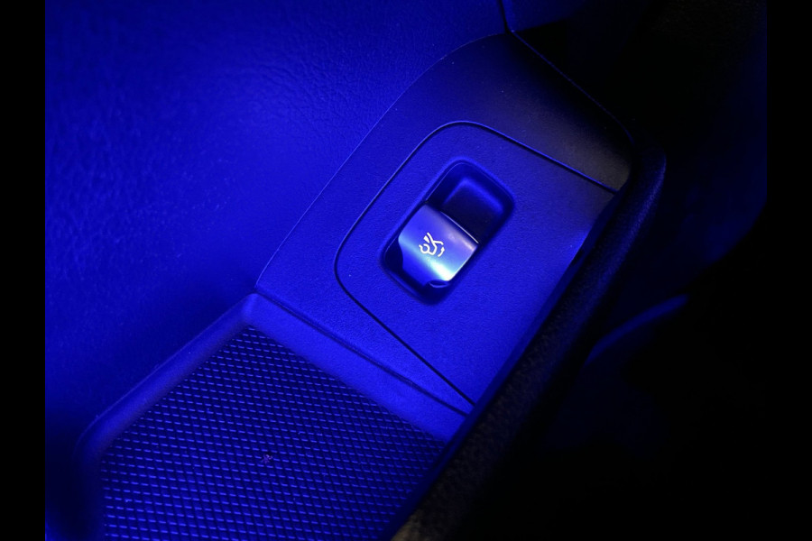 Mercedes-Benz EQE 300 Business Line 89 kWh|625KM WLTP|SFEERVERLICHTING|DIGITAL COCKPIT|ACC|CAMERA|CARPLAY|STOELVERWARMING|NAP|NL|