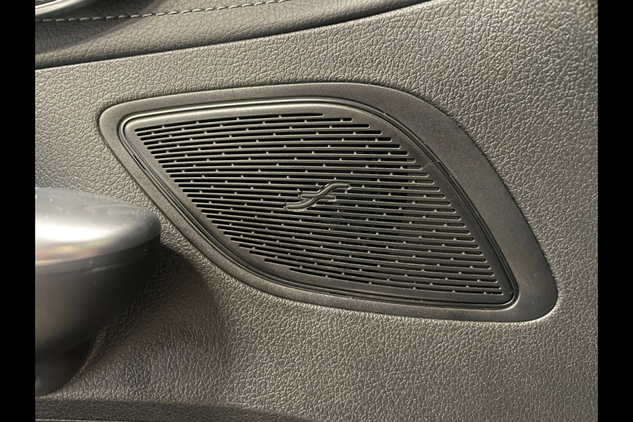 Mercedes-Benz EQE 300 Business Line 89 kWh|625KM WLTP|SFEERVERLICHTING|DIGITAL COCKPIT|ACC|CAMERA|CARPLAY|STOELVERWARMING|NAP|NL|