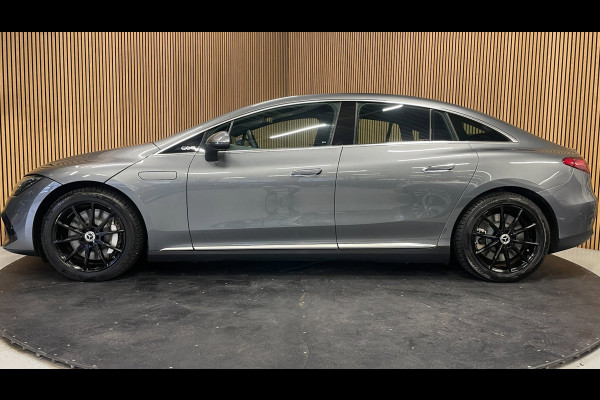 Mercedes-Benz EQE 300 Business Line 89 kWh|625KM WLTP|SFEERVERLICHTING|DIGITAL COCKPIT|ACC|CAMERA|CARPLAY|STOELVERWARMING|NAP|NL|