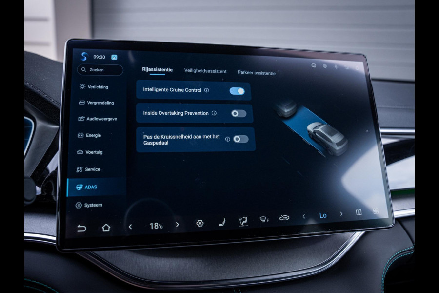 BYD SEAL U 1.5 DM-i FWD Comfort - 5J-Garantie l Pano l HUD l 360 cam