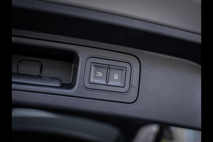 BYD SEAL U 1.5 DM-i FWD Comfort - 5J-Garantie l Pano l HUD l 360 cam