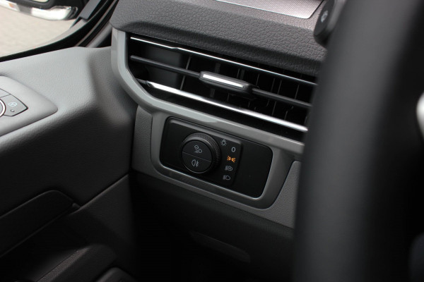 Volkswagen E-Transporter 34 L2H1 64kWh 218PK / JB- EDITON / 325KM WLTP RANGE / APPLE CARPLAY / DRIVERS- PACK / FULL BLACK OPTION