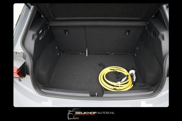 CUPRA Born Adrenaline One 62 kWh Cam Adapt Cruise Soh 94.1%