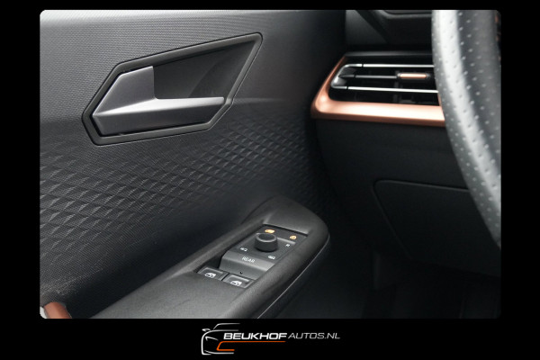 CUPRA Born Adrenaline One 62 kWh Cam Adapt Cruise Soh 94.1%
