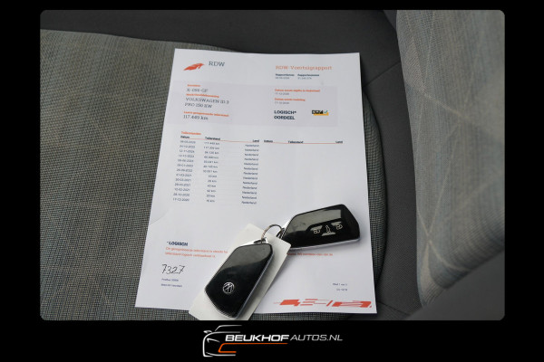 Volkswagen ID.3 Adapt Cruise 10 stuks id3 op voorraad !!
