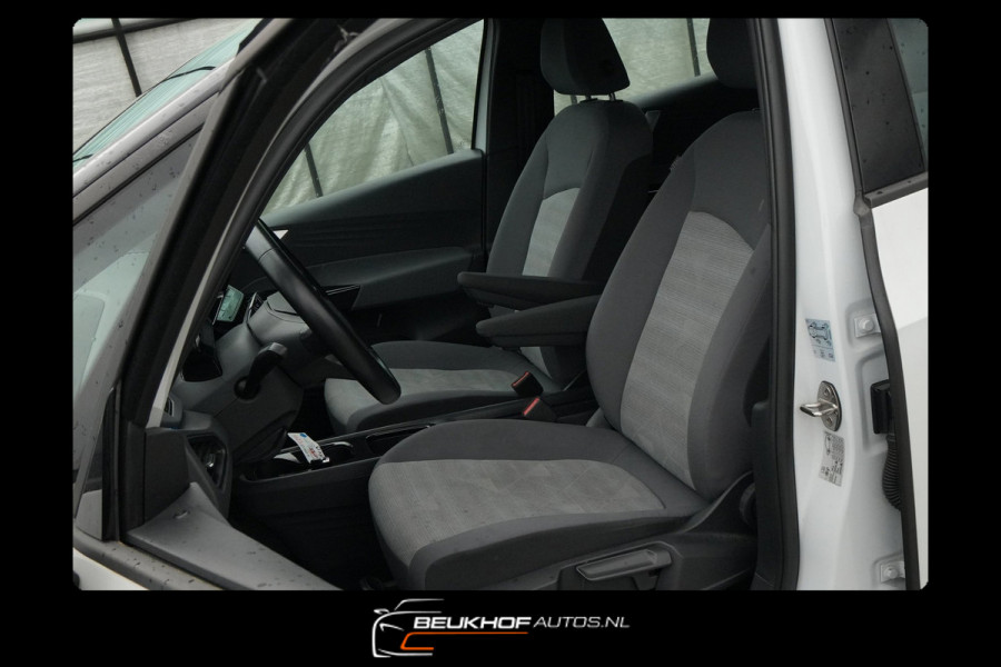 Volkswagen ID.3 Adapt Cruise 10 stuks id3 op voorraad !!