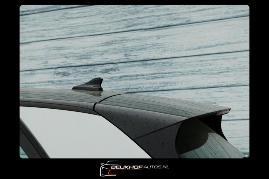 Volkswagen ID.3 Adapt Cruise 10 stuks id3 op voorraad !!