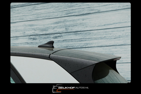 Volkswagen ID.3 Adapt Cruise 10 stuks id3 op voorraad !!