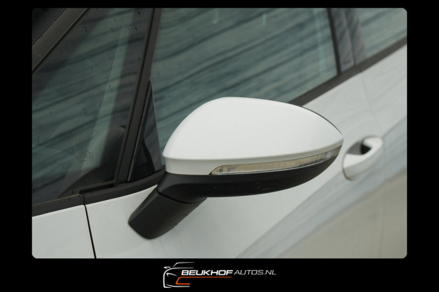 Volkswagen ID.3 Adapt Cruise 10 stuks id3 op voorraad !!