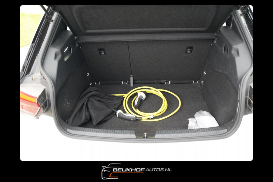 Volkswagen ID.3 Adapt Cruise 10 stuks id3 op voorraad !!