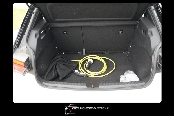 Volkswagen ID.3 Adapt Cruise 10 stuks id3 op voorraad !!