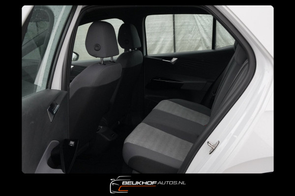 Volkswagen ID.3 Adapt Cruise 10 stuks id3 op voorraad !!