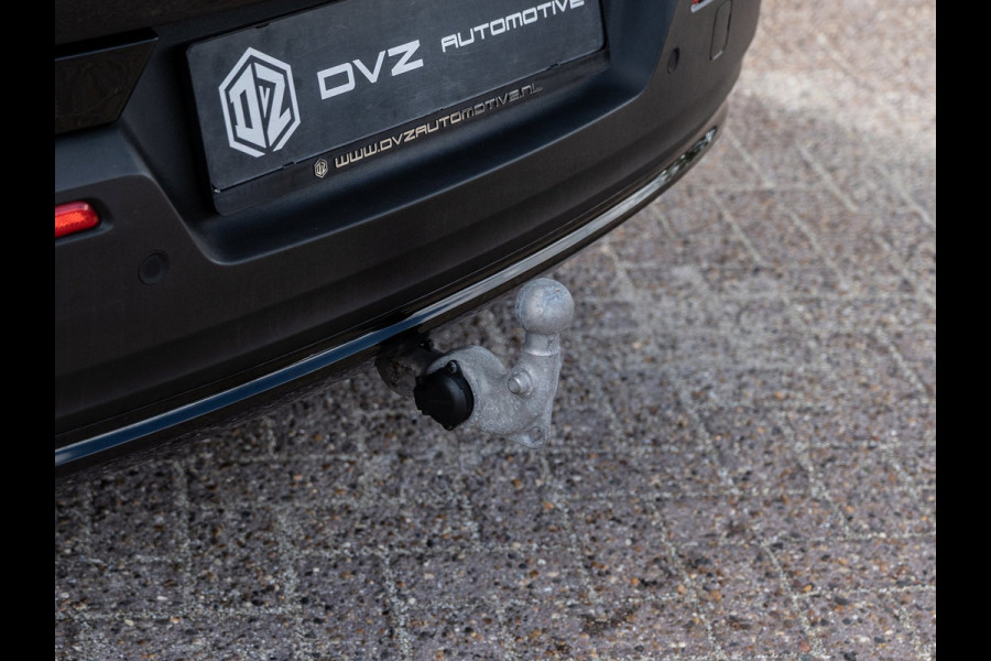 Volvo XC40 P8 Recharge Twin Plus 78 kWh 408PK |537KM WLTP | Trekhaak | Carplay | BTW