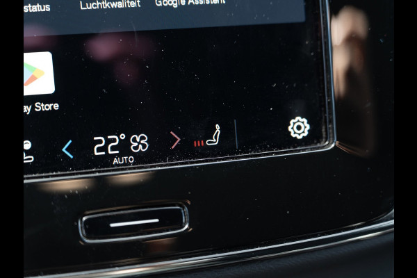 Volvo XC40 P8 Recharge Twin Plus 78 kWh 408PK |537KM WLTP | Trekhaak | Carplay | BTW
