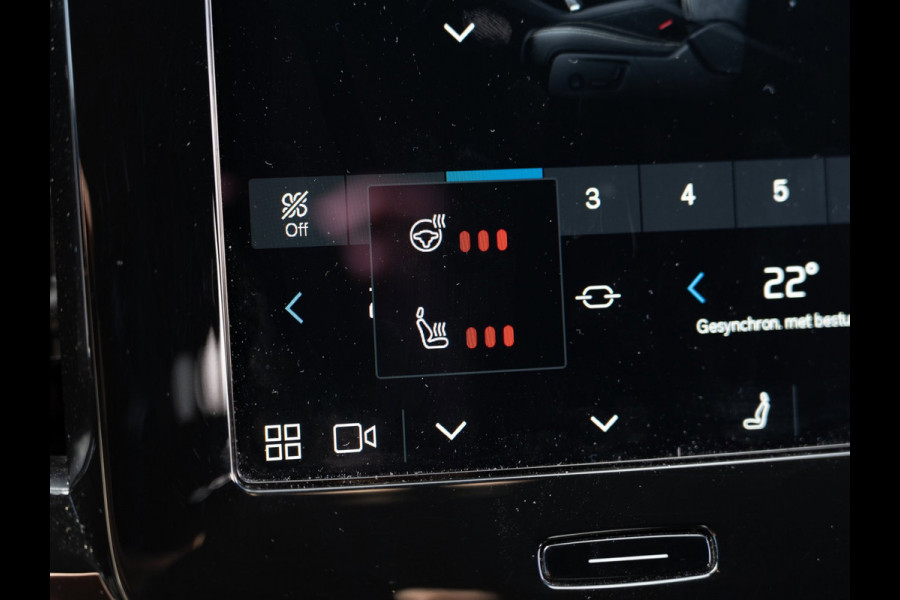 Volvo XC40 P8 Recharge Twin Plus 78 kWh 408PK |537KM WLTP | Trekhaak | Carplay | BTW